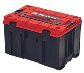 Кейс Einhell E-Case M