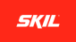 SKIL