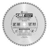 Диск пильный сталь CMT 235х30х48