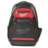 Рюкзак Milwaukee Jobsite backpack