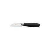 Кухонный нож Fiskars FF+ для овощей