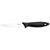 Кухонный нож Fiskars Essential для корнеплодов