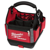 Сумка Milwaukee для инструмента Packout 25 см.