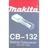 Щетки Makita CB-132