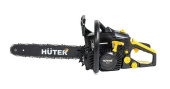 Бензопила Huter BS-40