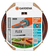 Шланг Gardena 13 мм, 20 м. Flex
