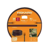 Шланг Fiskars 19 мм (3/4"), 25м Q3