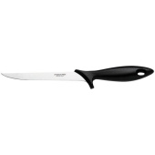 Кухонный нож Fiskars Essential филейный