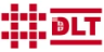 DLT