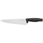 Кухонный нож Fiskars FF поварской нож, 16 см