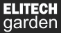 Elitech Garden