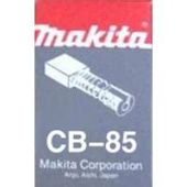 Щетки Makita CB-85