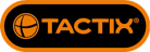 Tactix