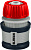 Коннектор Elitech Garden для шланга автостоп, 19 мм (3/4") HF 012WS