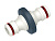 Переходник Elitech Garden Премиум HF 018
