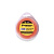 Леска для триммера Champion Square Twist DUO 2 мм × 15 м, витой квадрат