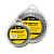 Леска для триммера Champion Tri-twist 2.7 мм × 60 м, витой треугольник