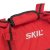 Сумка для инструмента средняя SKIL BG4127 Сумка для инструмента средняя SKIL BG4127