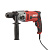 Дрель ударная SKIL HD1523 (1050 Вт., 13 мм.)