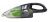 Пылесос аккумуляторный Greenworks GD24HV