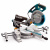 Торцовочная пила Makita LS1018LN Торцовочная пила Makita LS1018LN