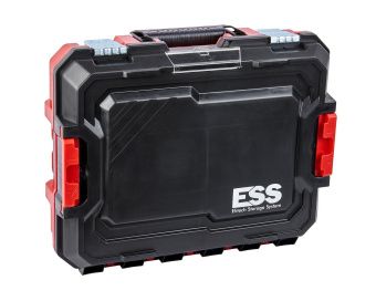 Аккумуляторная дрель-шуруповерт Elitech HD CD 20BL2, 1x4.0 Ач (E2201.042.01)