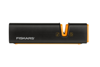 Точилка для топоров и ножей Fiskars Xsharp™