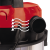 Пылесос строительный Einhell TE-VC 2230 SA Пылесос строительный Einhell TE-VC 2230 SA