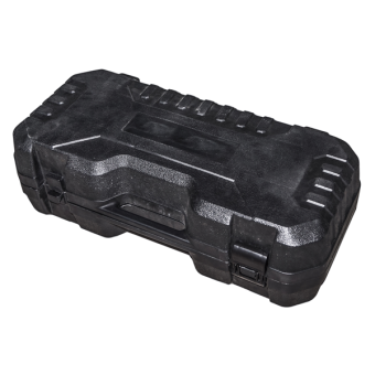 Шлифмашина для стен и потолков Einhell TC-DW 225