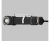 Фонарь Armytek Wizard C2 Pro Max Белый