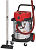Пылесос строительный Einhell TE-VC 2350 SACL