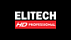 Elitech HD