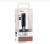 Фреза пазовая прямая Bosch D=16.0 I=40.0 S=12.0 L=81.0 Фреза пазовая прямая Bosch D=16.0 I=40.0 S=12.0 L=81.0