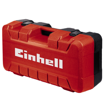 Шлифмашина для стен и потолков Einhell TE-DW 225 X