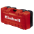 Шлифмашина для стен и потолков Einhell TE-DW 225 X Шлифмашина для стен и потолков Einhell TE-DW 225 X