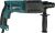 Перфоратор Makita HR2470