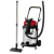 Пылесос строительный Einhell TE-VC 2230 SA Пылесос строительный Einhell TE-VC 2230 SA