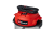 Пылесос строительный Einhell TC-VC 1812/1 S Пылесос строительный Einhell TC-VC 1812/1 S