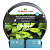 Шланг Plantic Light Superflex, Ø 19 мм (3/4″) 20 м