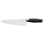 Кухонный нож Fiskars FF+ большой поварской