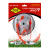 Триммерная головка DDE Wind 9 (PIVOTRIM PRO) от М7 до М10