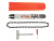 Бензопила Stihl MS 212 (1.8 кВт, 40 см.) Бензопила Stihl MS 212 (1.8 кВт, 40 см.)