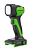 Фонарь аккумуляторный Greenworks G24SL200