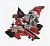 Пила торцовочная Einhell TE-SM 254 Dual
