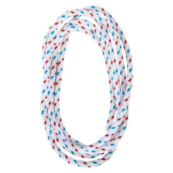 Шнур стартера DDE 3,5 мм × 1,0 м