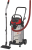 Пылесос строительный Einhell TE-VC 2340 SACL Пылесос строительный Einhell TE-VC 2340 SACL