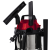 Пылесос строительный Einhell TC-VC 1815S Пылесос строительный Einhell TC-VC 1815S