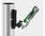 Мультифонарь Armytek Zippy Extended Set Green Gade