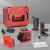 Лазерный нивелир Condtrol Smart 3D Plus