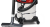 Пылесос строительный Einhell TC-VC 1812/1 S Пылесос строительный Einhell TC-VC 1812/1 S